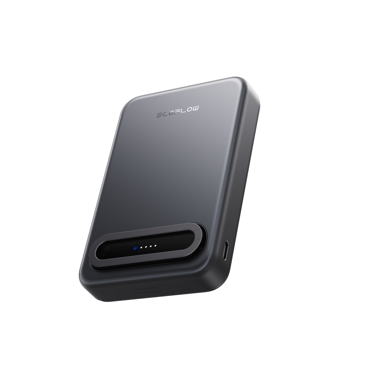 スマートデバイス | Wave ポータブルクーラー┃EcoFlow Japan | EcoFlow JP